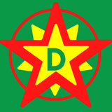 Cooperation Denton