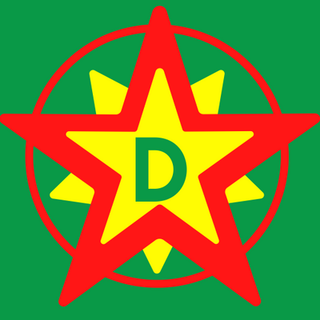 Cooperation Denton