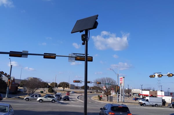 Privacy Defeatism FAQ